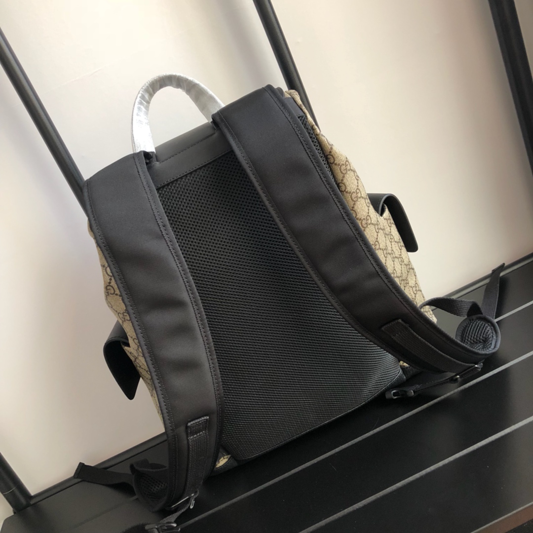 gg S*p*e backpack