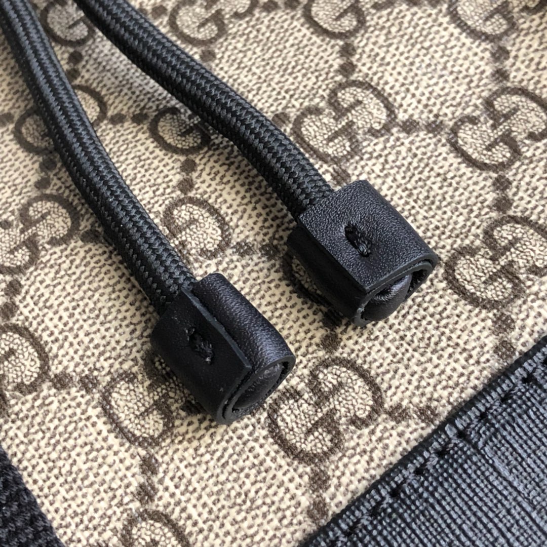 gg S*p*e backpack