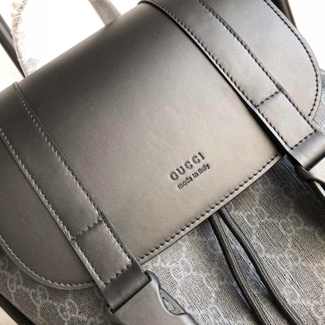 gg S*p*e backpack
