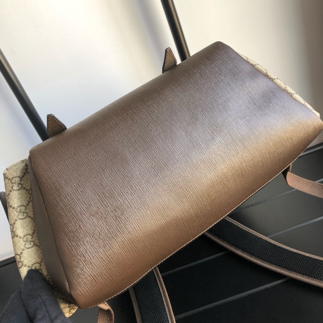 gg S*p*e ophidia backpack