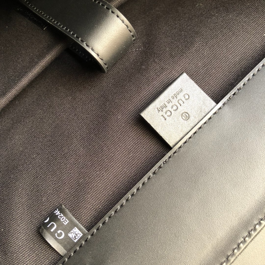 gg S*p*e ophidia backpack