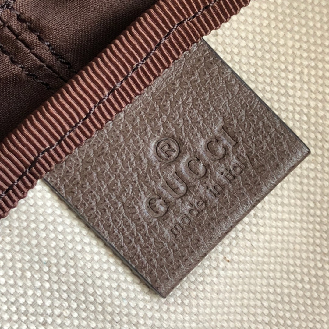 gg S*p*e ophidia backpack