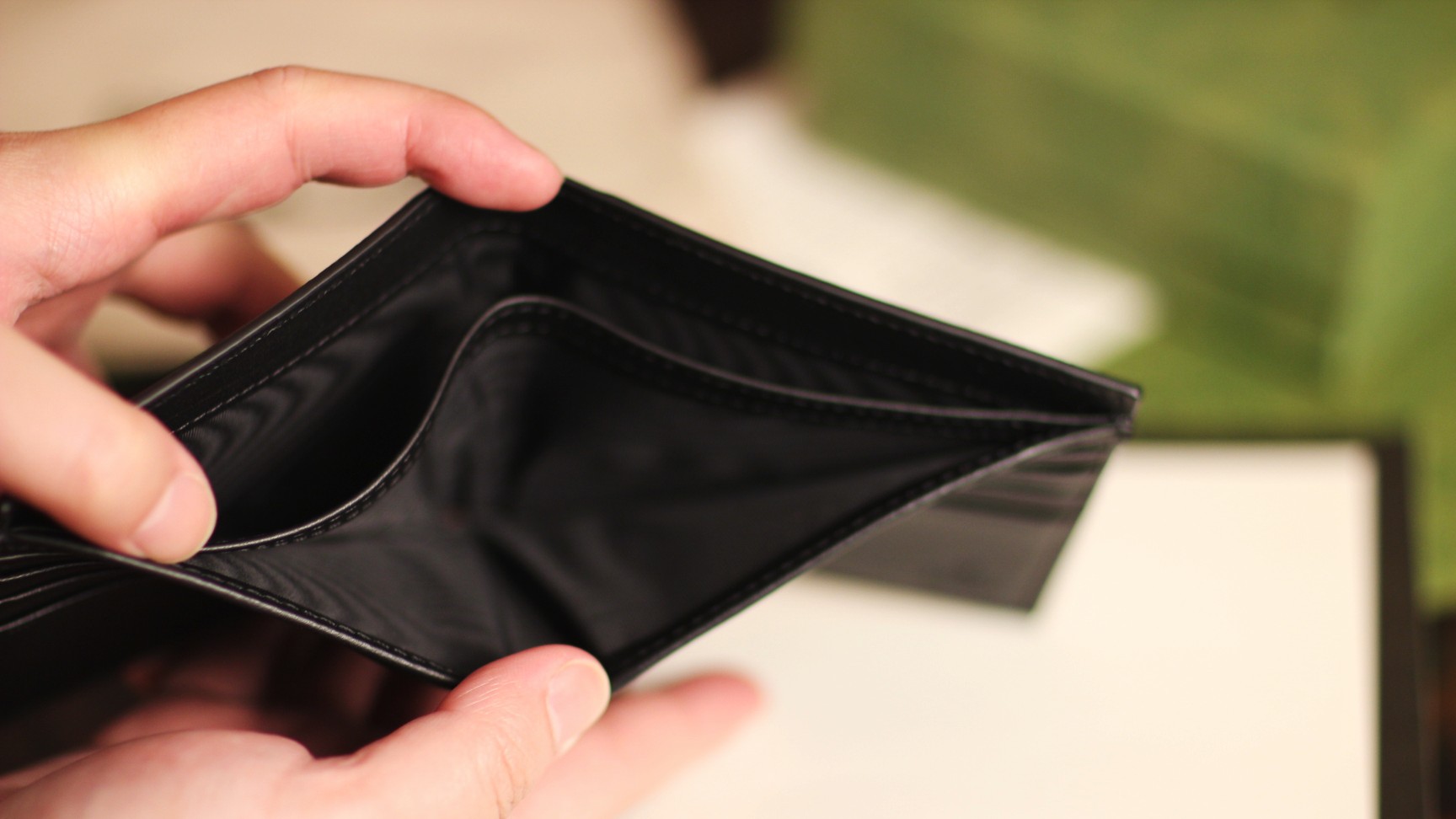 gg S*p*e web wallet