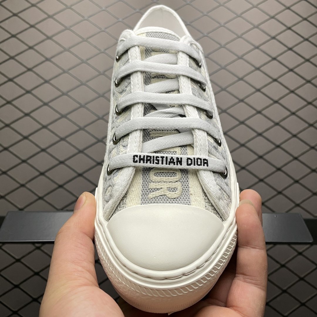 D*or 20s