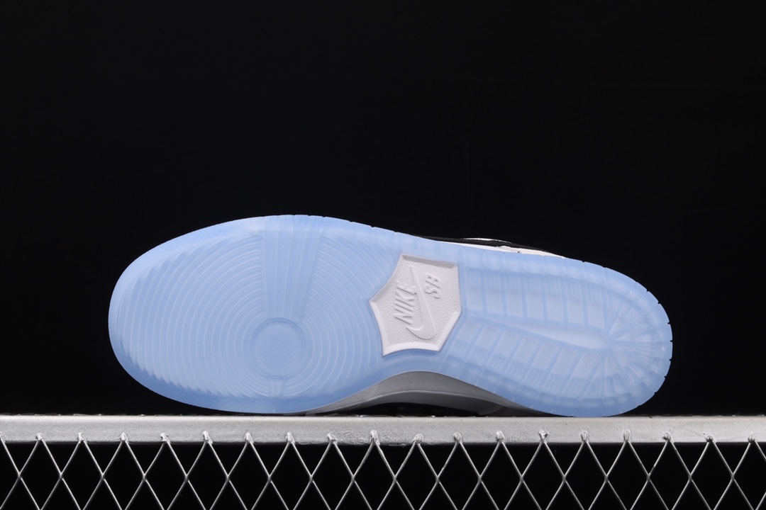 D*or ✖ nike sb dunk low