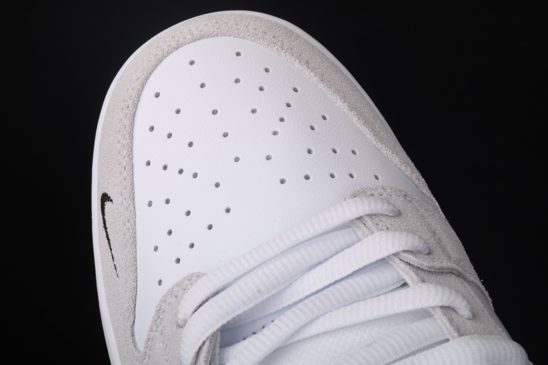 D*or ✖ nike sb dunk low
