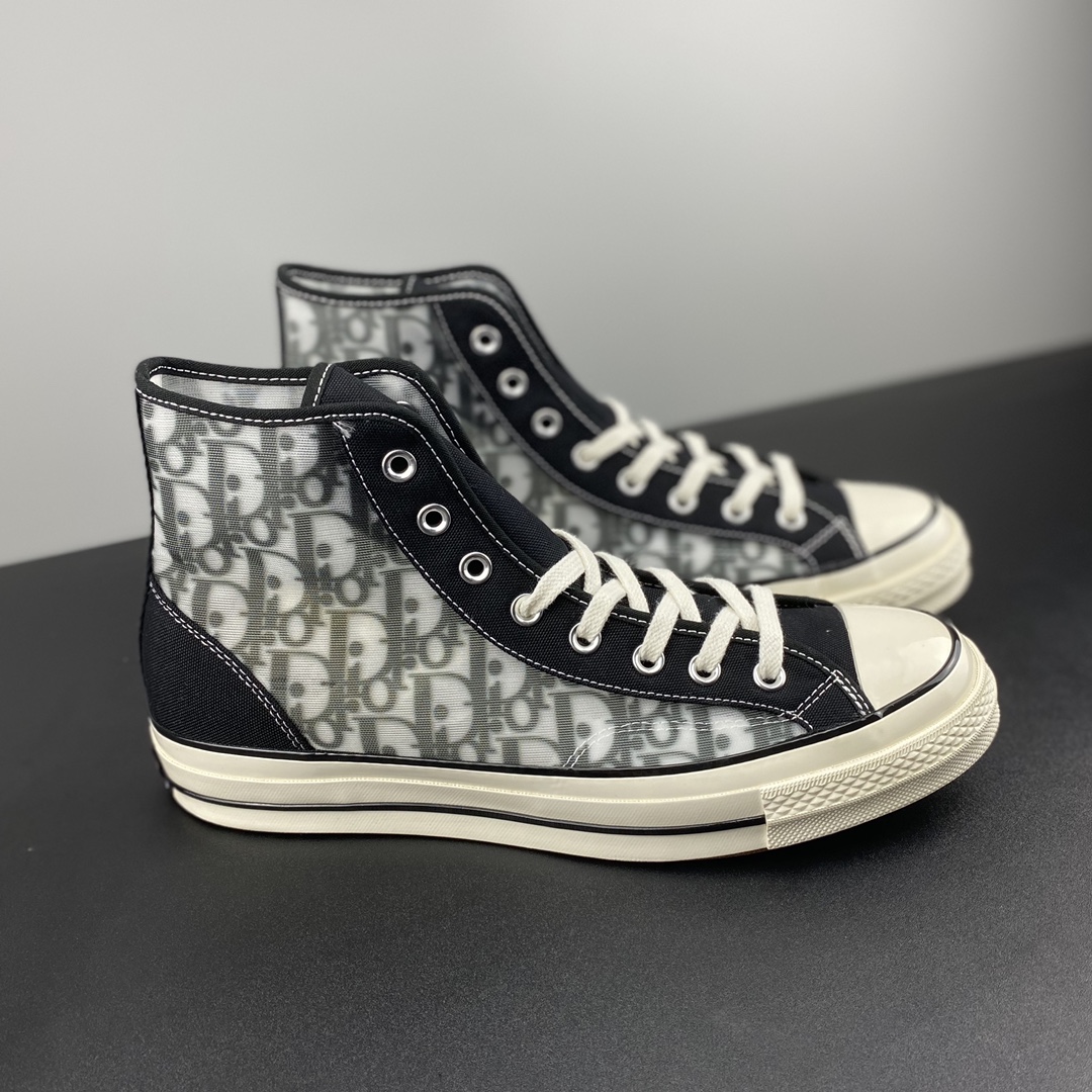 D*or ✖ converse 1970s