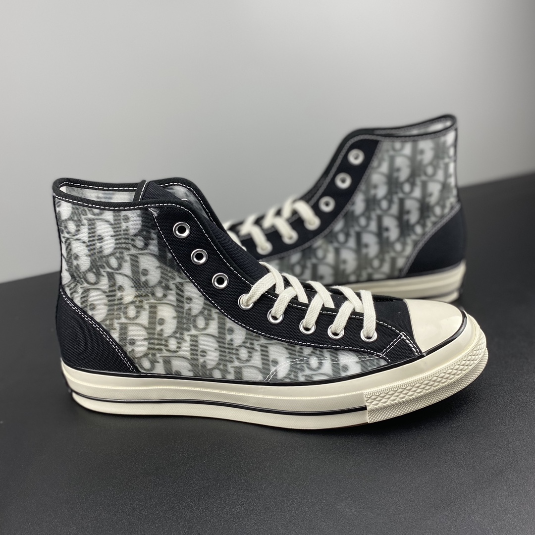 D*or ✖ converse 1970s