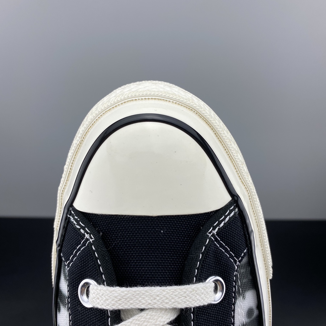 D*or ✖ converse 1970s
