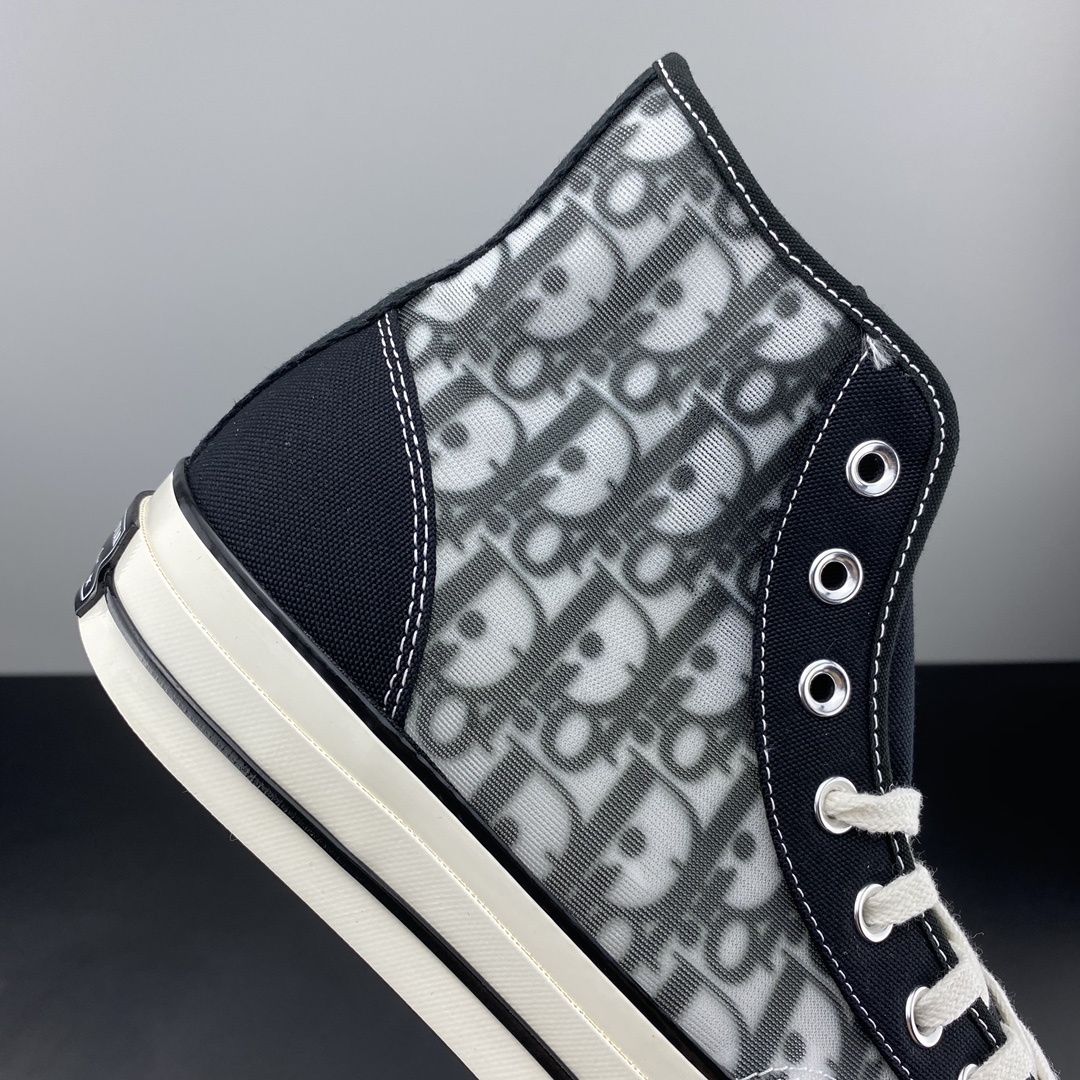 D*or ✖ converse 1970s