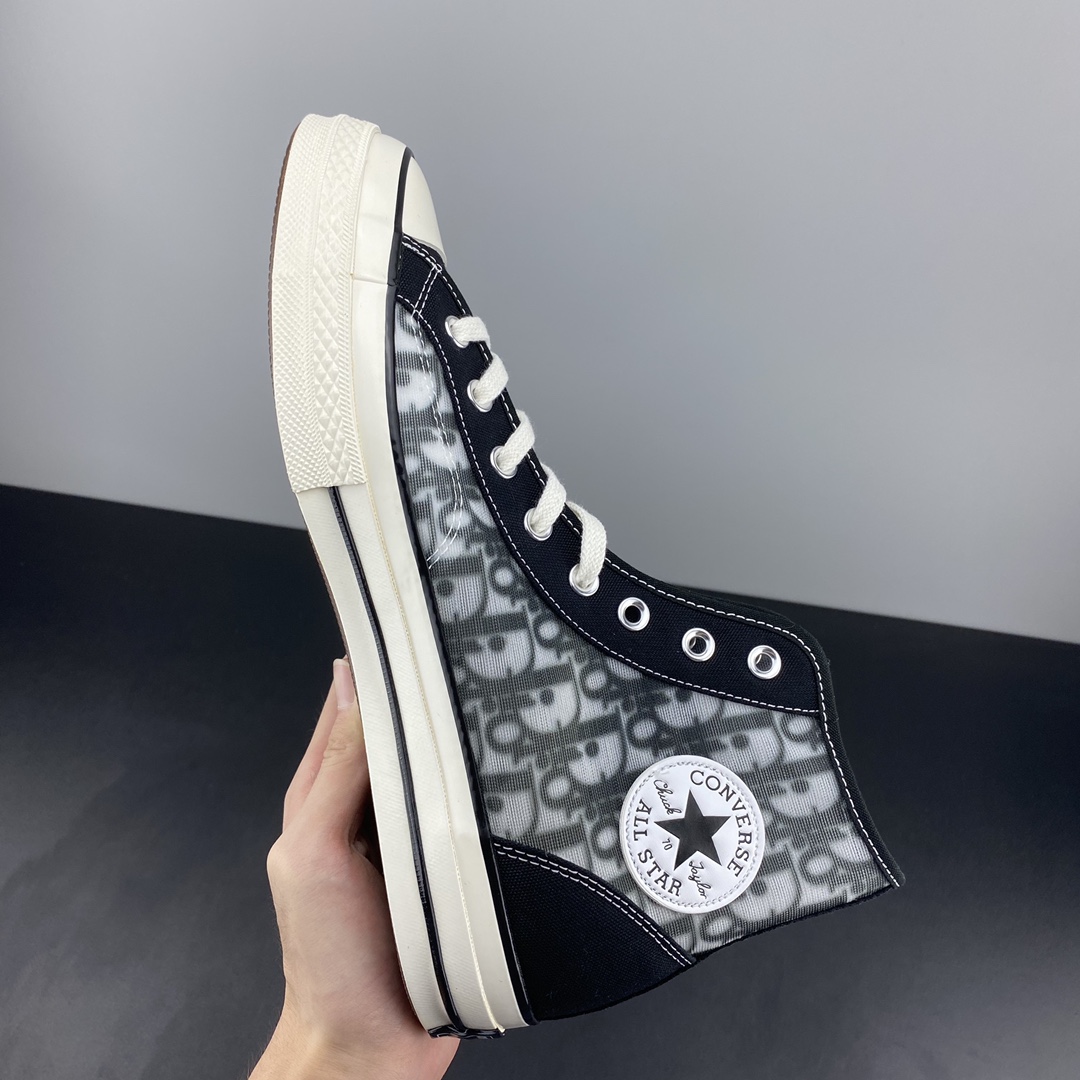D*or ✖ converse 1970s