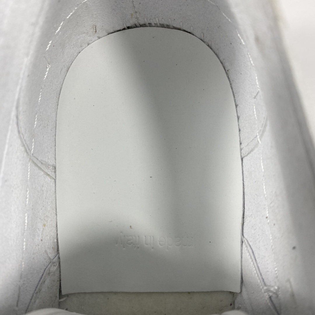 D*or ✖ stussy slip-on low top