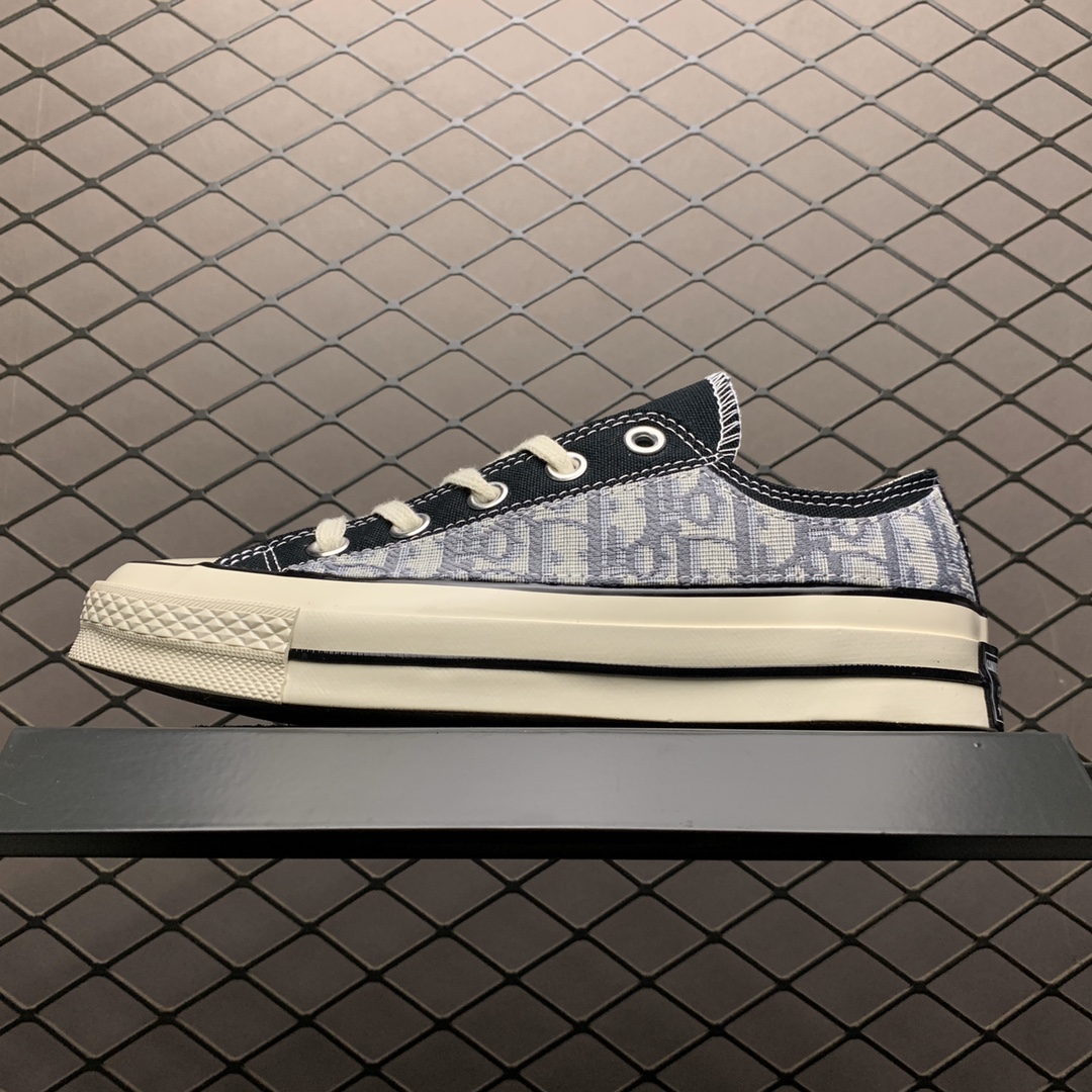 D*or ✖ converse 1970s