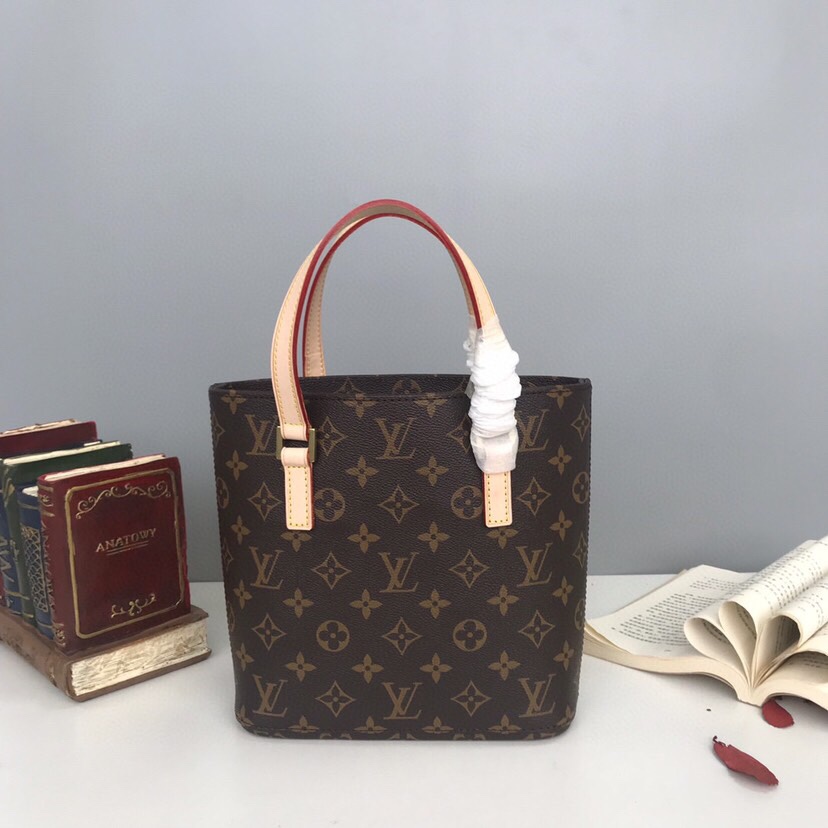 l**is V*t*n vavin pm tote