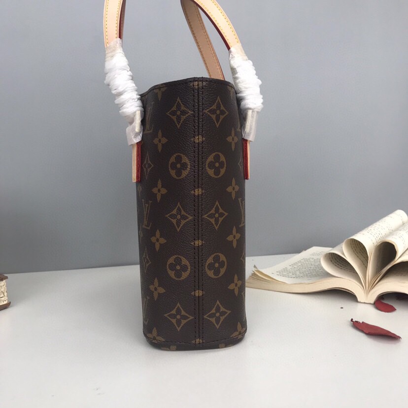 l**is V*t*n vavin pm tote