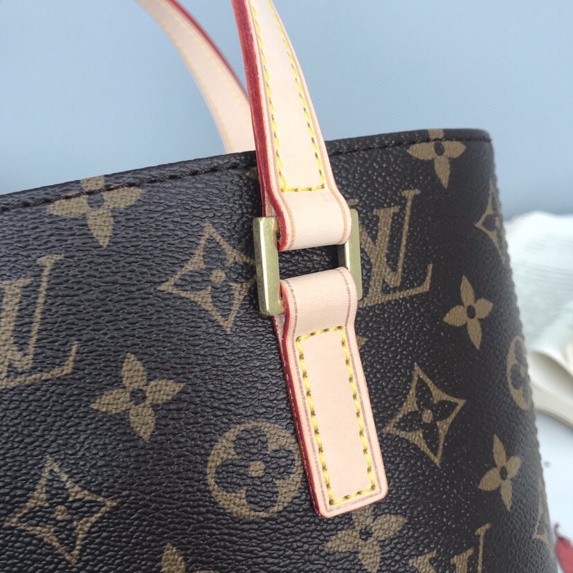 l**is V*t*n vavin pm tote