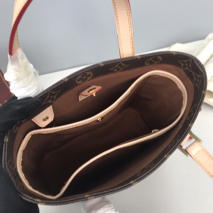 l**is V*t*n vavin pm tote