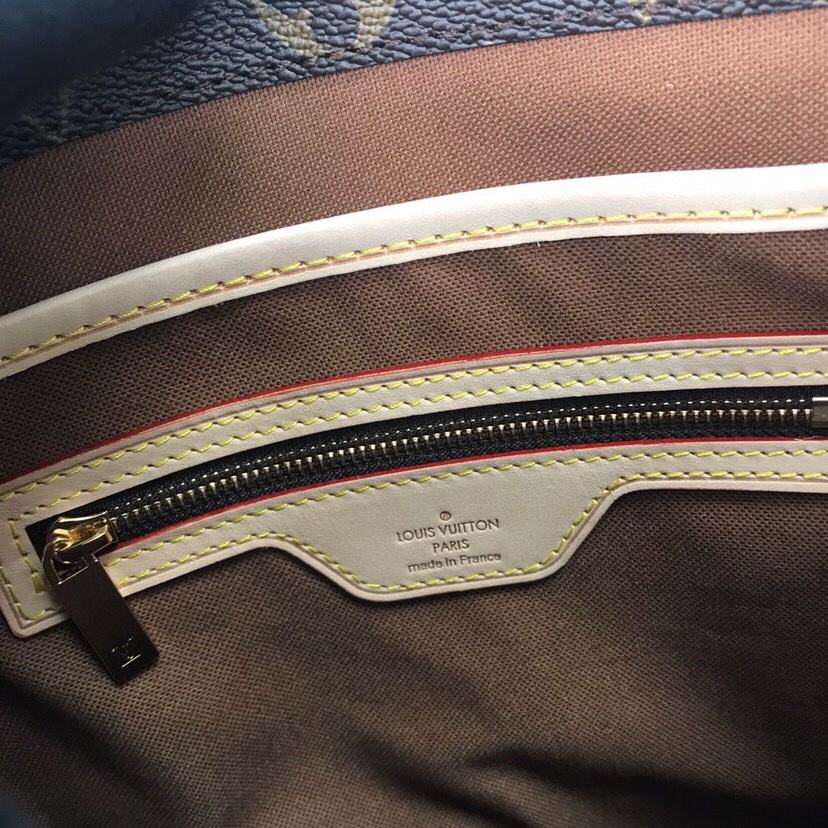 l**is V*t*n vavin pm tote