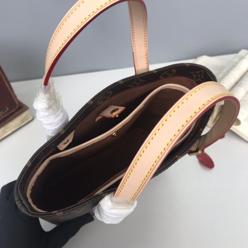 l**is V*t*n vavin pm tote