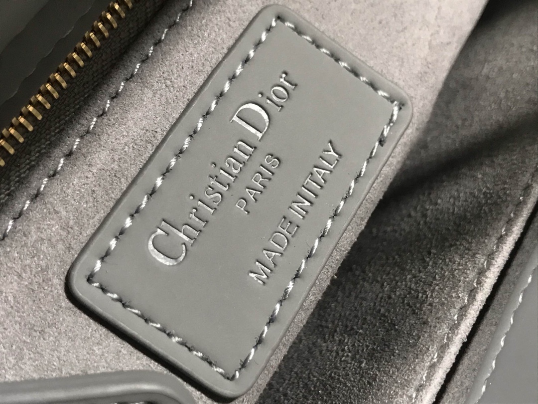 lady D*or