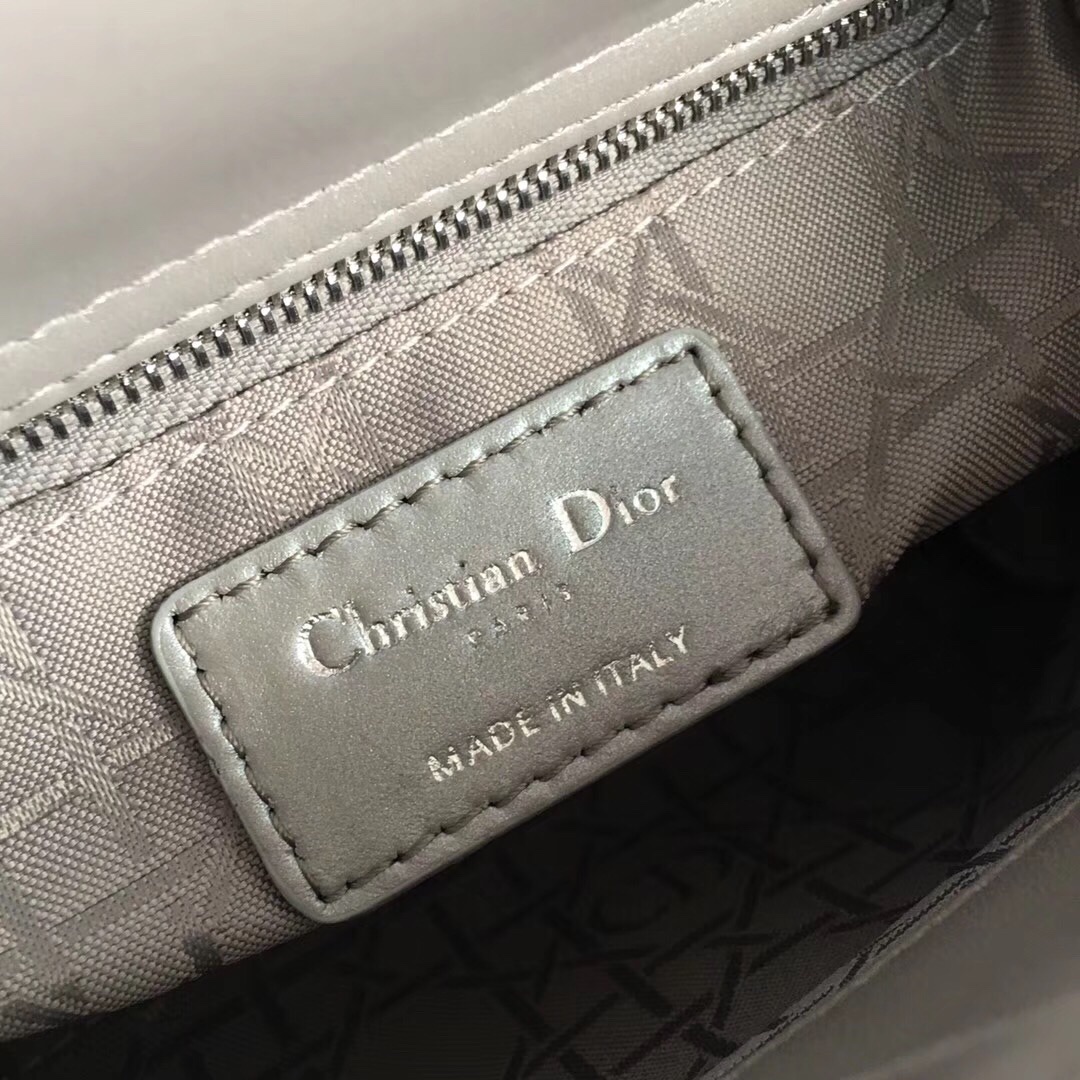 lady D*or