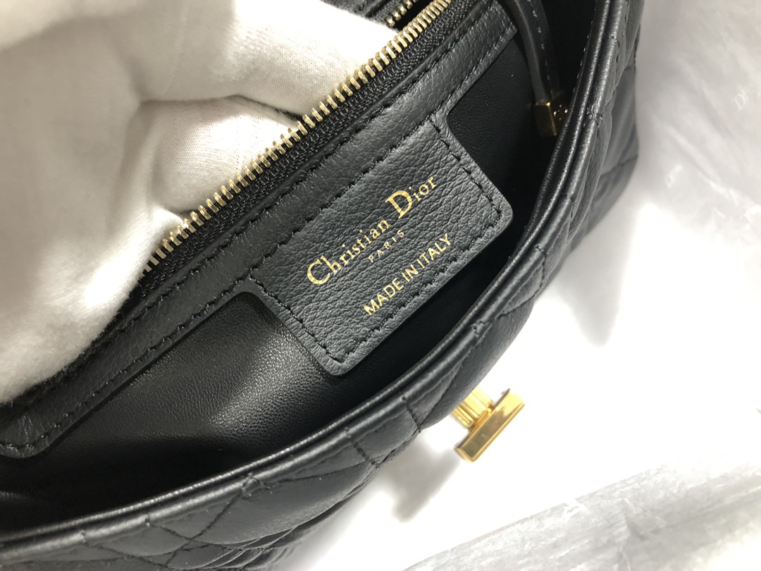 D*or caro