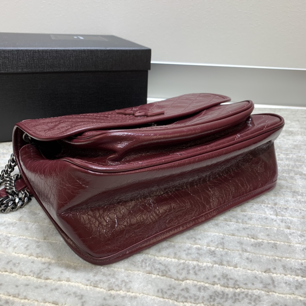 YSL MEDIUM