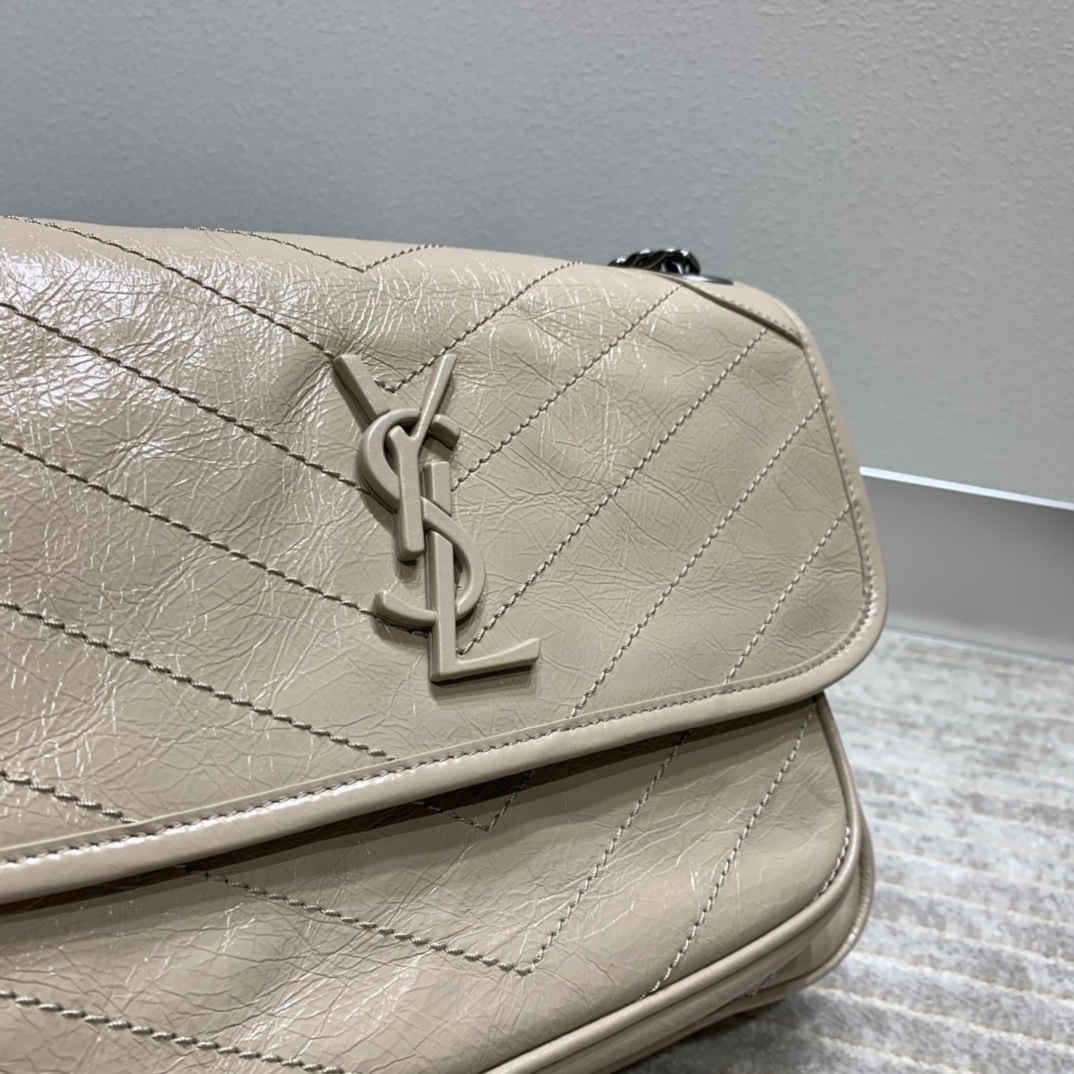 YSL NIKI MEDIUM