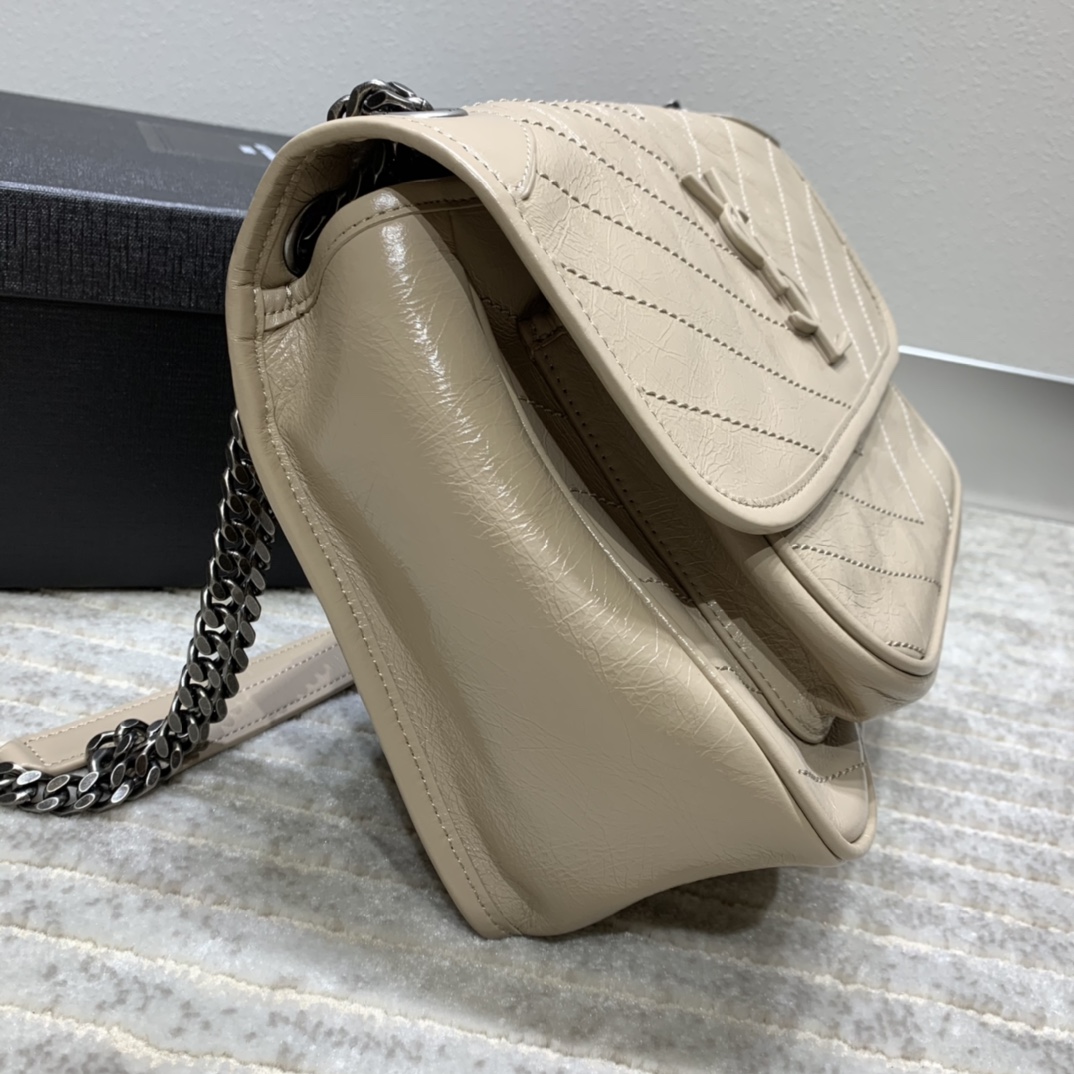 YSL NIKI MEDIUM
