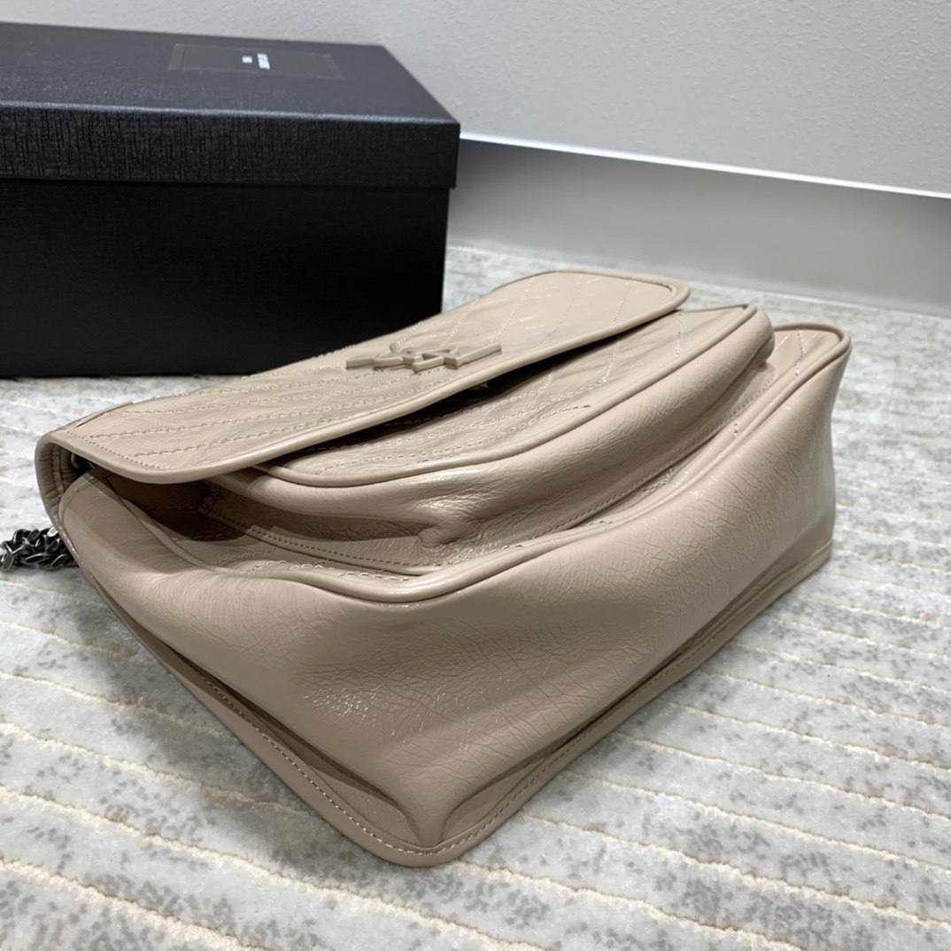 YSL NIKI MEDIUM