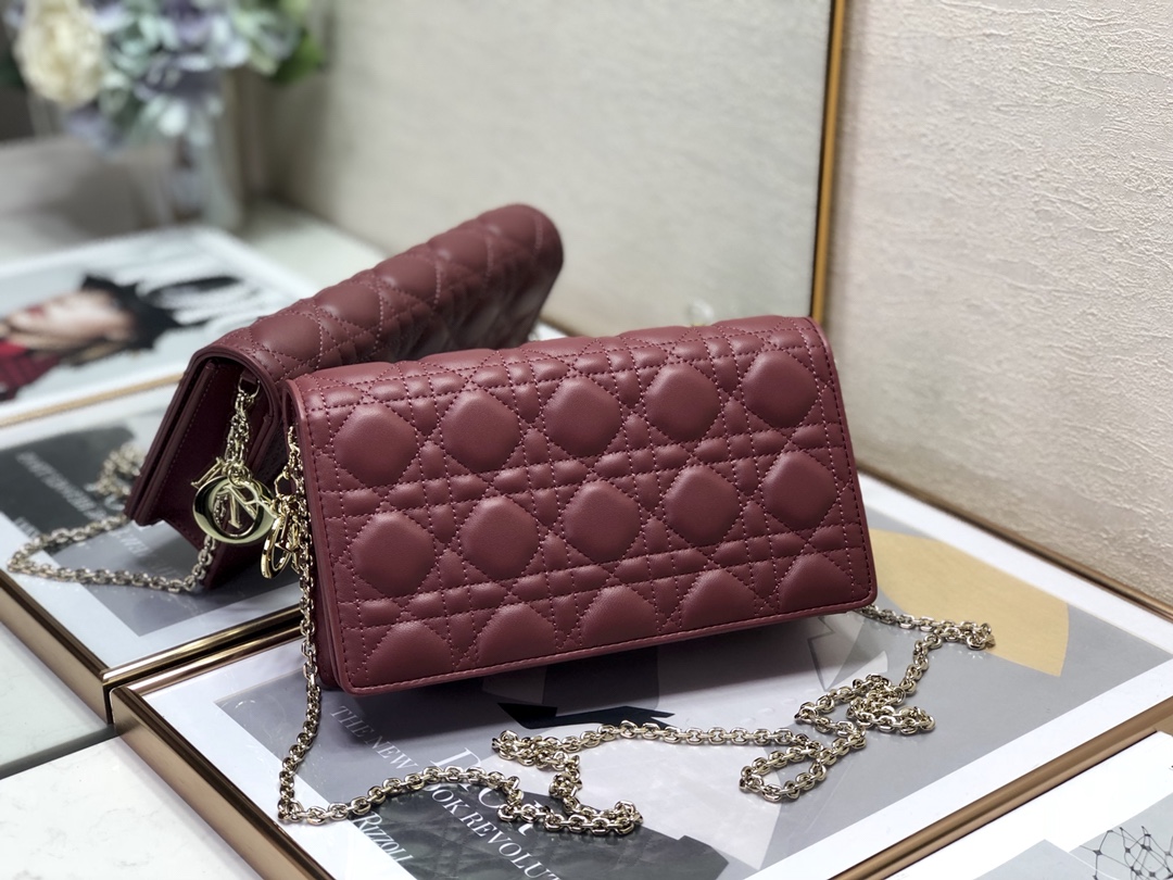 D*or lingge bag