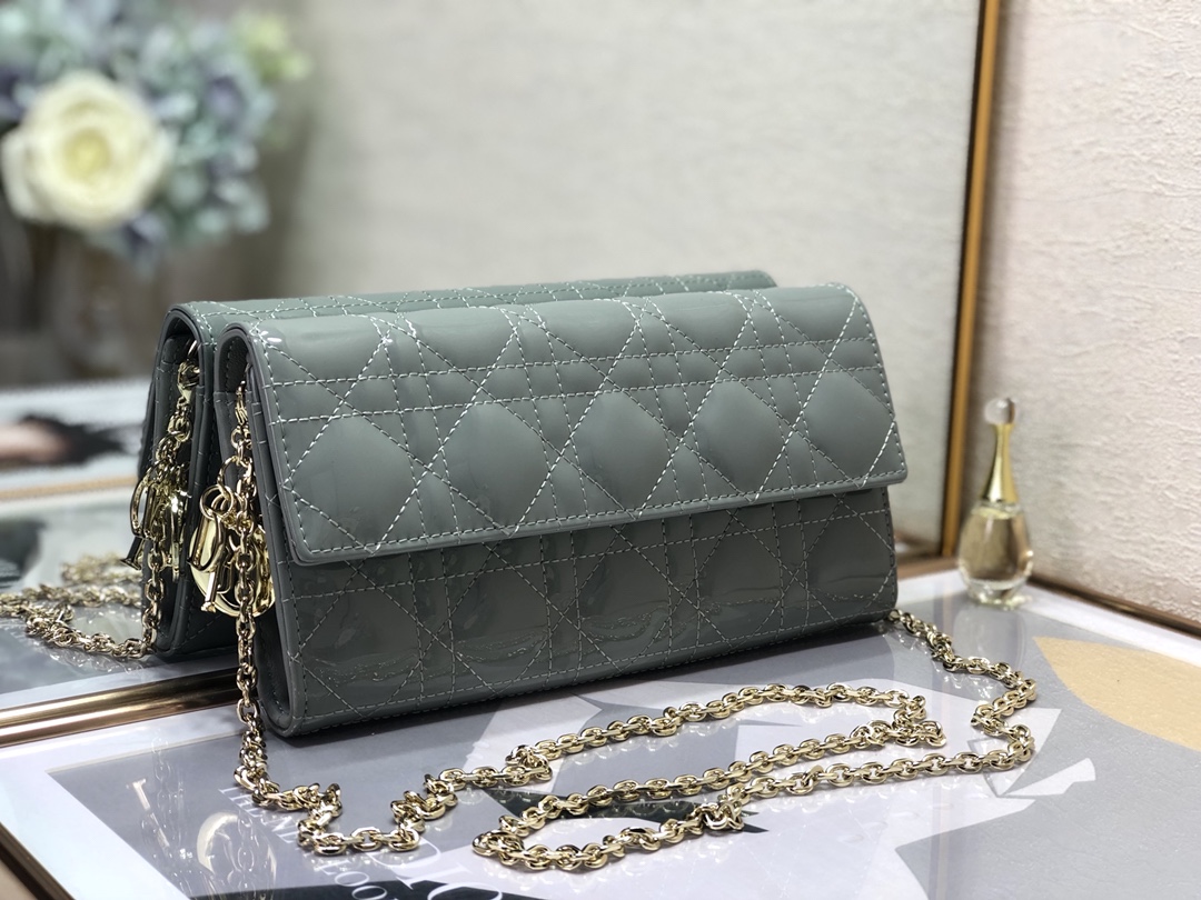 D*or lingge bag