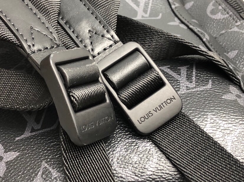 lv christopher backpack