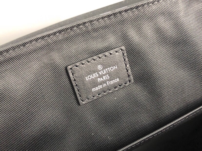 lv christopher backpack