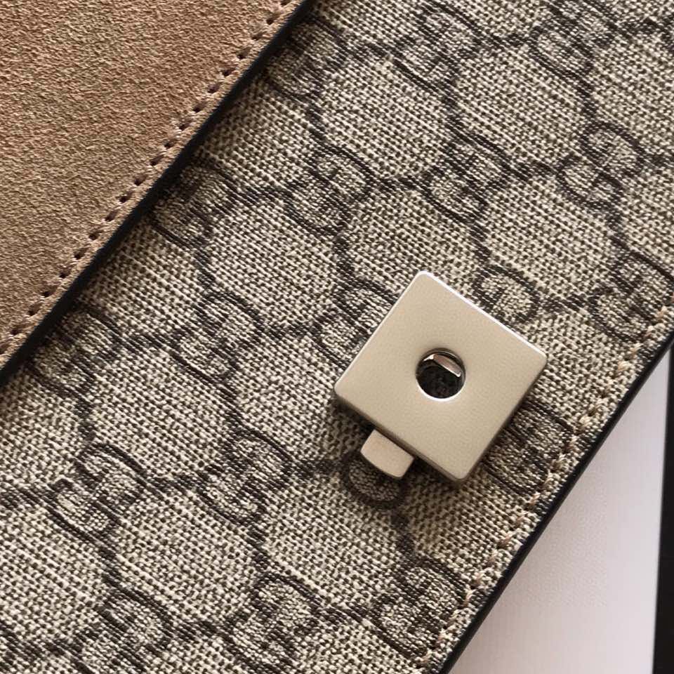 dionysus gg S*p*e mini bag