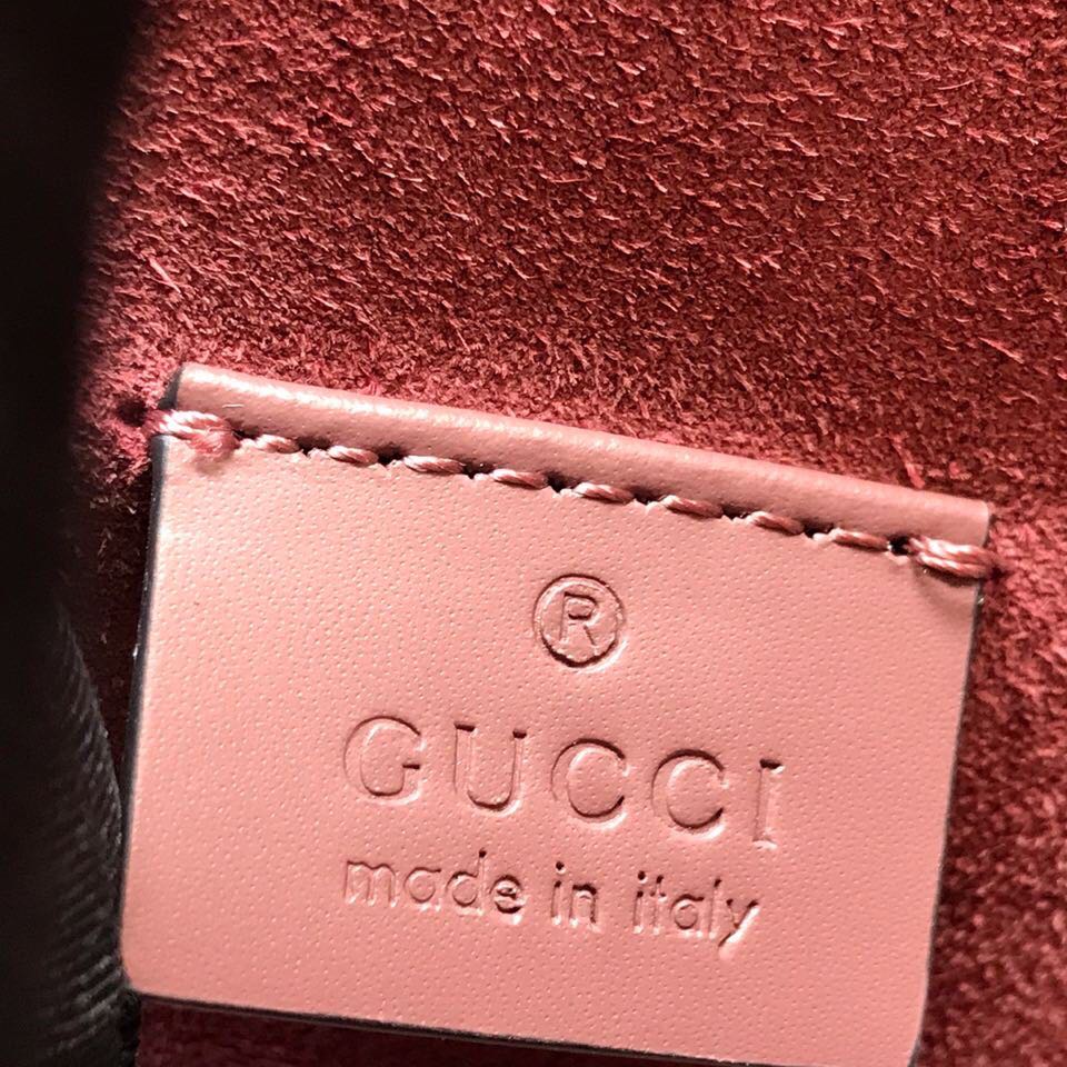 dionysus gg S*p*e mini bag