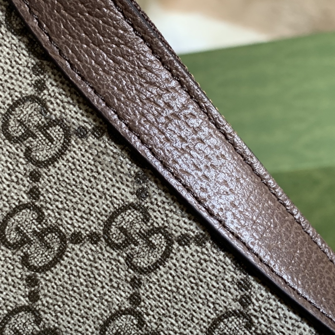 Ophidia GG mini bag