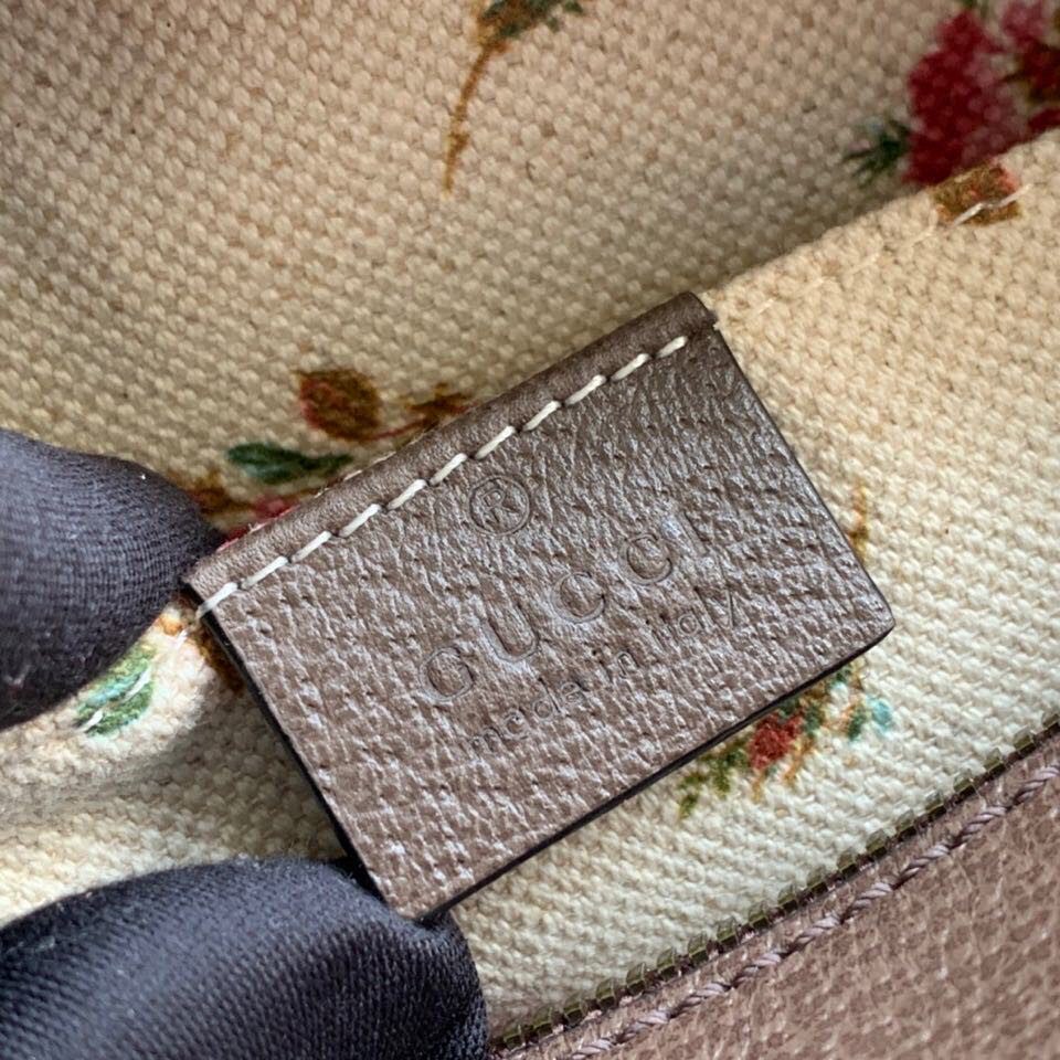 neo vintage gg S*p*e messenger bag