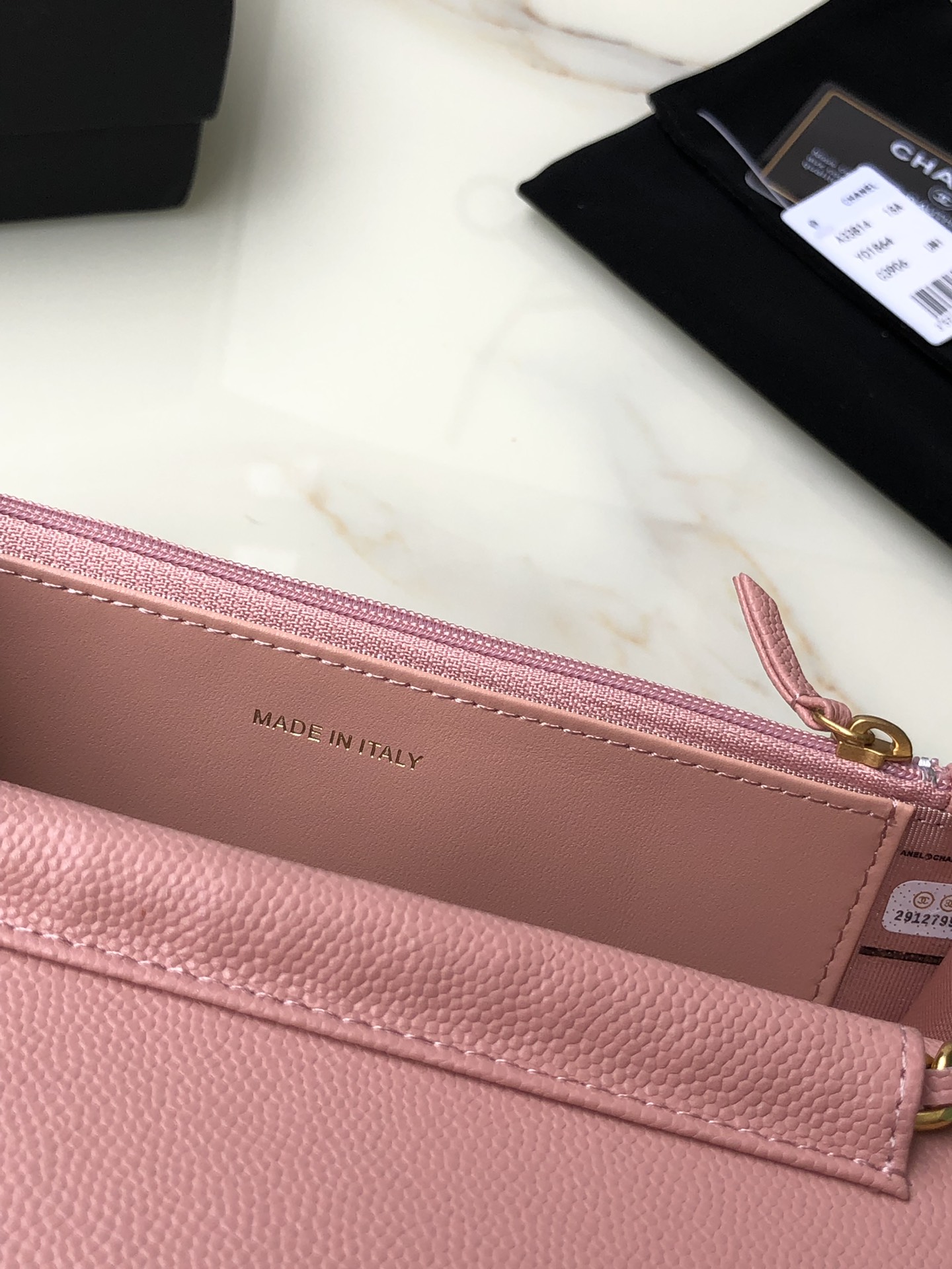 Ch*el wallet