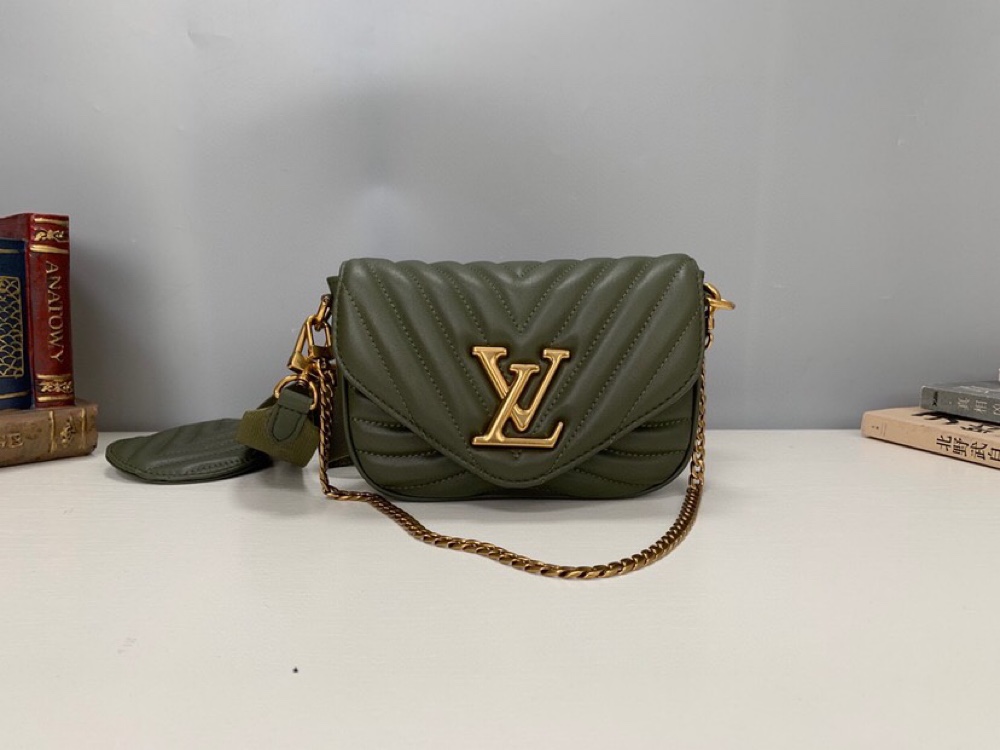 l**is V*t*n new wave multi-pochette