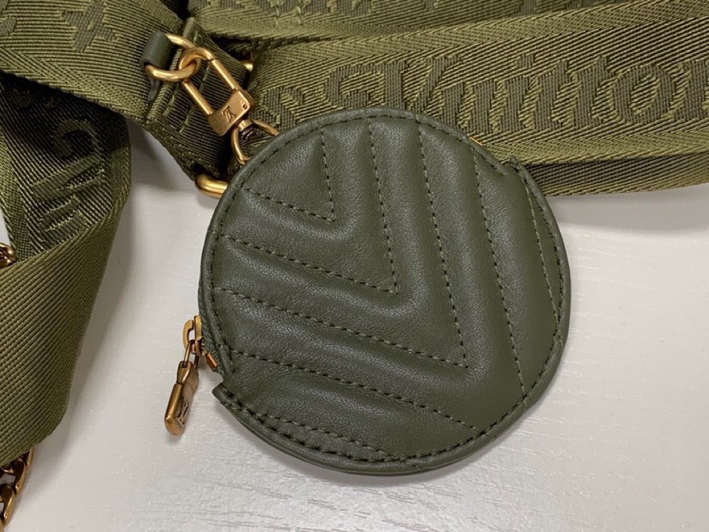 l**is V*t*n new wave multi-pochette