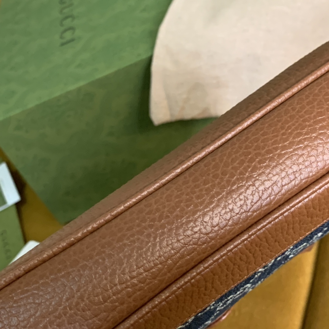 Jackie 1961 small shoulder bag
