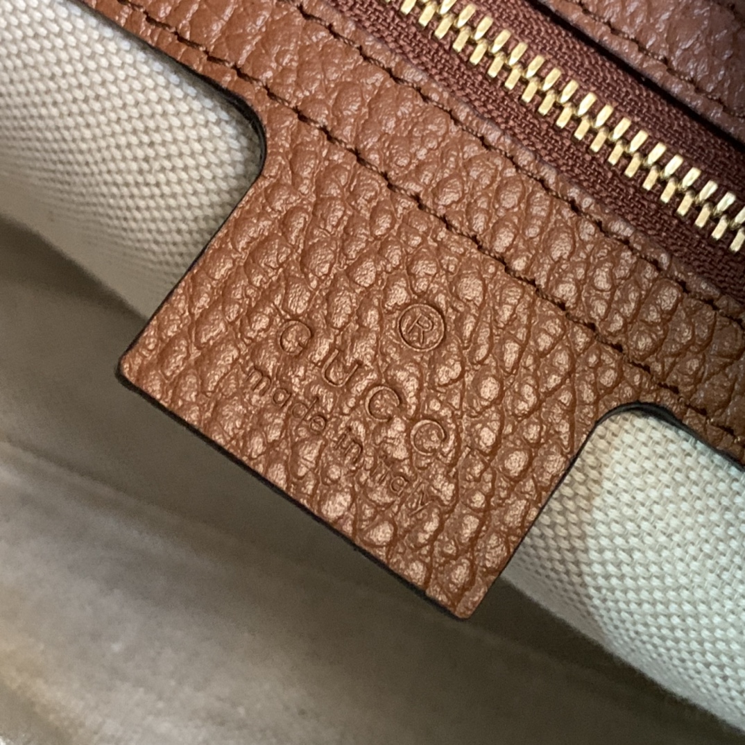 Jackie 1961 small shoulder bag