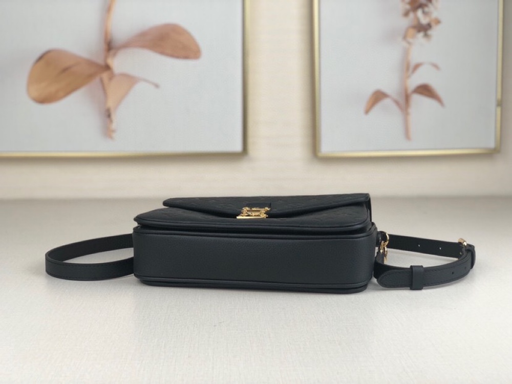 POCHETTE MÉTIS