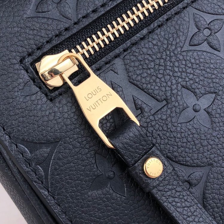 POCHETTE MÉTIS