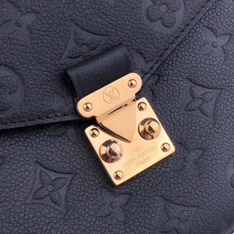 POCHETTE MÉTIS