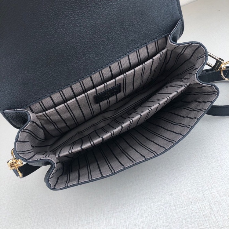 POCHETTE MÉTIS