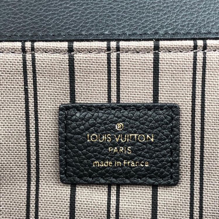 POCHETTE MÉTIS