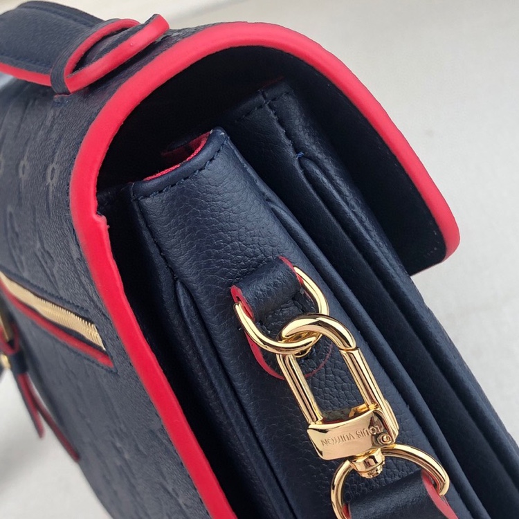 POCHETTE MÉTIS