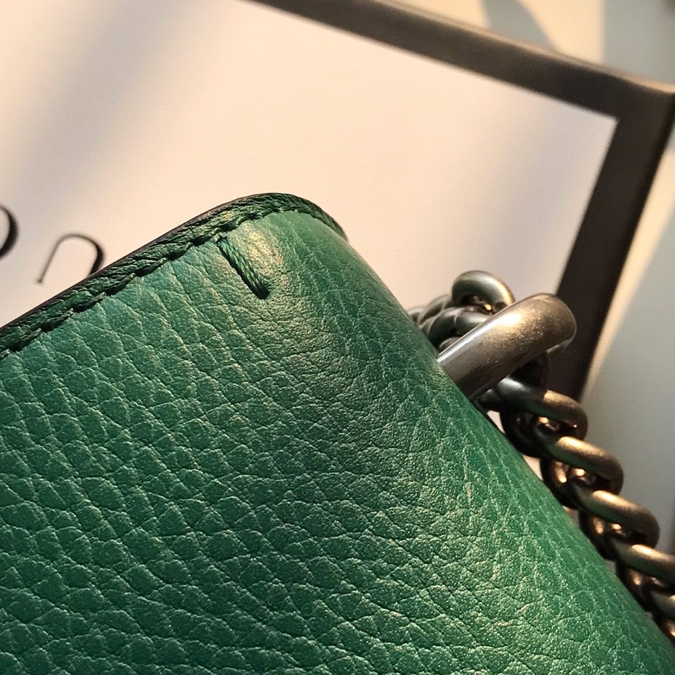 Dionysus small shoulder bag